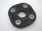 251419417 Vwispwest.com Vw Type 1 3 Porsche 356 Bug Ghia Thing Vanagon Steering Coupler