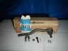 2525049 Chrysler Nos Desoto Plymouth Dodge