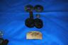 2525083 Mopar Nos Plymouth Dodge Chrysler Strut Bar Bush Pkg