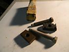 2528087 Gm Nos Oem Chevy