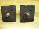 2535027 Mopar Nos Lower Control
