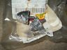 2535204 Mopar Nos Bumpers Gtx Charger Cuda Challenger Body