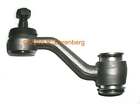 2835880 2535886 Mopar E-body Oem Idler Arm Plymouth Dodge Challenger Barracuda T A Aar R Cuda