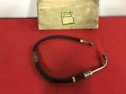 2537811 Mopar Nos Dodge Plymouth Desoto Chrysler Power Steering Hose