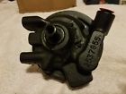 2537955 Mopar Nos Power Steering Pump Dodge Charger Plymouth Chrysler Hemi