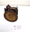 2537995 Mopar Chrysler Dodge Plymouth Power Steering Pump Bracket