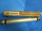 N.o.s.2539000 2539000 Mopar Rear Shock Absorber