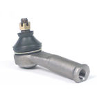 25625 Rare Parts Mazda Steering Tie Rod End Outer Pc