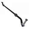 25841 Rare Parts Center Link Ford Mustang Cougar