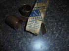 259644 Gm Chevrolet Pitman Shaft Bushings Box Of Part