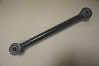 26-17315 Aston Martin Db6 Upper