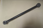 26-17316 Aston Martin Db4 Db5
