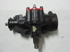 26001484 Saginaw Dodge Van Power Steering Gear