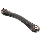 26003 Rare Parts Control Arm Rear Left Upper For Piece