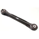 26005 Rare Parts Control Arm For Piece