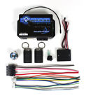 2600670100 Ididit Start System Mm Button