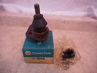 2601098 Napa Chassis Ball Joint Edsel Fairlane Del Rio Custom Galaxy