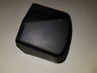 26035293-1 General Motors Trans Am Firebird Camaro Steering Column Stalk Cover