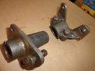 260365 Gm Part Number Chevrolet