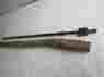260395 General Motors Buick 1941 Nos Steering Shaft