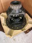 26039771 General Motors Vintage Chevy Gm Truck Bolt Differential Open Rear