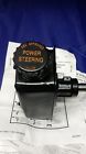 26060551 General Motors Gm Powersteering Pump Chevy