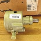 26060578 Gm Nos Power Steering Pump Acdelco