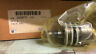 26068773 Gm Chevy Diesel Steering Gear Hydraulic Valve Part Oem
