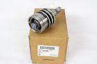 26079882 Gm New Nib Oem Steering Gear Hydraulic Valve Silverado Sierra