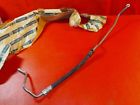 26009400 2609400 General Motors Nos Gm Buick Century Oldsmobile Cutlass Power Steering