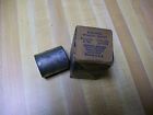 261578 General Motors Nos 1938