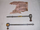 2616a Shock 7517 Link Nos Wohlert Suspension Absorber