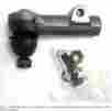 261866 Gm Nos 1934-1954 Steering