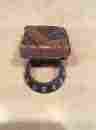 261886 Gm Nos Steering Worm Bearing