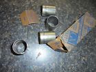 261922 Gm Chevrolet Da Pitman Shaft Bushings Box Of Part