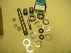 262-1411-010 Napa Ford Truck Steering King Pin Set