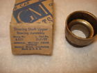 262159 General Motors Nos Gm Steering Shaft Upper Bearing Assembly Oldsmobile