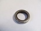 263463 Oldsmobile 1937-1951 Nos Gm