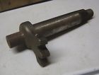 263586 - Gear Truck Worm 1940 Steering Chevrolet 1937 Shaft Sector