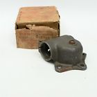 263483 263963 General Motors Chevy Master Deluxe Ga Steering Gear Housing Gm