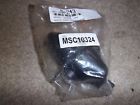 264-290 Moss Motors Mg Mga Front Suspension Rebound Bumper Buffer Reproduction