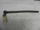 264939 Oldsmobile Gm
