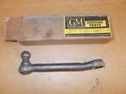 264953 Gr No. 6.895 Gm Nos Oldsmobile Idler Arm