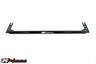 2654-b Umi Performance Frame Rail Brace