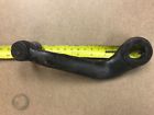 265836 265839 Gm Early Buick Steering Gear Pitman Arm