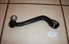 265887 Gm Nos 1940 Buick