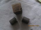 266316 Gm Nos Oldsmobile All Steering Gear Pitman Shaft