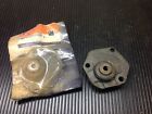 267387 Gm Nos Steering Gear Side Cover All Oldsmobile