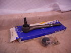 2692249 Napa Chassis Tie Rod Kit Nos Chevy Bel Air Beauville