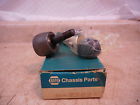 2692282 Napa Chassis Tie Rod